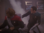 Filename=extant_StarTrek_DS9_4x12-ParadiseLost_03110.jpg
Filesize=137KiB
Dimensions=1200x900
Date added=Oct 21, 2019 extant_StarTrek_DS9_4x12-ParadiseLost_03110.jpg