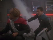 Filename=extant_StarTrek_DS9_4x12-ParadiseLost_03111.jpg
Filesize=142KiB
Dimensions=1200x900
Date added=Oct 21, 2019 extant_StarTrek_DS9_4x12-ParadiseLost_03111.jpg