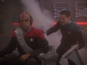 Filename=extant_StarTrek_DS9_4x12-ParadiseLost_03112.jpg
Filesize=152KiB
Dimensions=1200x900
Date added=Oct 21, 2019 extant_StarTrek_DS9_4x12-ParadiseLost_03112.jpg