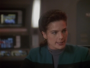 Filename=extant_StarTrek_DS9_4x12-ParadiseLost_03114.jpg
Filesize=138KiB
Dimensions=1200x900
Date added=Oct 21, 2019 extant_StarTrek_DS9_4x12-ParadiseLost_03114.jpg