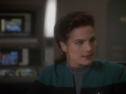 Filename=extant_StarTrek_DS9_4x12-ParadiseLost_03115.jpg
Filesize=139KiB
Dimensions=1200x900
Date added=Oct 21, 2019 extant_StarTrek_DS9_4x12-ParadiseLost_03115.jpg