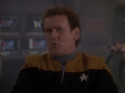 Filename=extant_StarTrek_DS9_4x12-ParadiseLost_03116.jpg
Filesize=116KiB
Dimensions=1200x900
Date added=Oct 21, 2019 extant_StarTrek_DS9_4x12-ParadiseLost_03116.jpg
