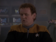 extant_StarTrek_DS9_4x12-ParadiseLost_03117.jpg