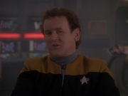 extant_StarTrek_DS9_4x12-ParadiseLost_03118.jpg