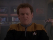 extant_StarTrek_DS9_4x12-ParadiseLost_03119.jpg
