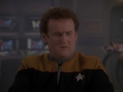 extant_StarTrek_DS9_4x12-ParadiseLost_03120.jpg