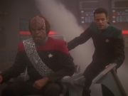 Filename=extant_StarTrek_DS9_4x12-ParadiseLost_03121.jpg
Filesize=154KiB
Dimensions=1200x900
Date added=Oct 21, 2019 extant_StarTrek_DS9_4x12-ParadiseLost_03121.jpg