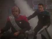 Filename=extant_StarTrek_DS9_4x12-ParadiseLost_03122.jpg
Filesize=162KiB
Dimensions=1200x900
Date added=Oct 21, 2019 extant_StarTrek_DS9_4x12-ParadiseLost_03122.jpg