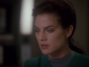 Filename=extant_StarTrek_DS9_4x12-ParadiseLost_03124.jpg
Filesize=124KiB
Dimensions=1200x900
Date added=Oct 21, 2019 extant_StarTrek_DS9_4x12-ParadiseLost_03124.jpg
