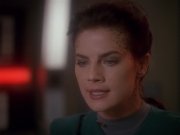Filename=extant_StarTrek_DS9_4x12-ParadiseLost_03125.jpg
Filesize=137KiB
Dimensions=1200x900
Date added=Oct 21, 2019 extant_StarTrek_DS9_4x12-ParadiseLost_03125.jpg