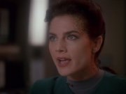 Filename=extant_StarTrek_DS9_4x12-ParadiseLost_03126.jpg
Filesize=132KiB
Dimensions=1200x900
Date added=Oct 21, 2019 extant_StarTrek_DS9_4x12-ParadiseLost_03126.jpg