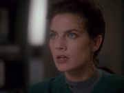 Filename=extant_StarTrek_DS9_4x12-ParadiseLost_03127.jpg
Filesize=129KiB
Dimensions=1200x900
Date added=Oct 21, 2019 extant_StarTrek_DS9_4x12-ParadiseLost_03127.jpg