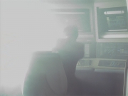Filename=extant_StarTrek_DS9_4x12-ParadiseLost_03128.jpg
Filesize=116KiB
Dimensions=1200x900
Date added=Oct 21, 2019 extant_StarTrek_DS9_4x12-ParadiseLost_03128.jpg