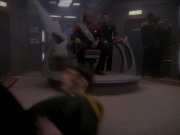 extant_StarTrek_DS9_4x12-ParadiseLost_03129.jpg