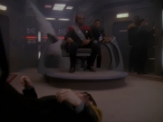 Filename=extant_StarTrek_DS9_4x12-ParadiseLost_03130.jpg
Filesize=126KiB
Dimensions=1200x900
Date added=Oct 21, 2019 extant_StarTrek_DS9_4x12-ParadiseLost_03130.jpg