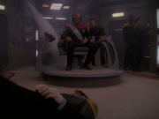 Filename=extant_StarTrek_DS9_4x12-ParadiseLost_03131.jpg
Filesize=127KiB
Dimensions=1200x900
Date added=Oct 21, 2019 extant_StarTrek_DS9_4x12-ParadiseLost_03131.jpg