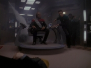 Filename=extant_StarTrek_DS9_4x12-ParadiseLost_03132.jpg
Filesize=126KiB
Dimensions=1200x900
Date added=Oct 21, 2019 extant_StarTrek_DS9_4x12-ParadiseLost_03132.jpg