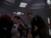 extant_StarTrek_DS9_4x12-ParadiseLost_03133.jpg