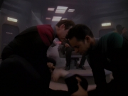extant_StarTrek_DS9_4x12-ParadiseLost_03134.jpg