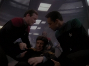 extant_StarTrek_DS9_4x12-ParadiseLost_03135.jpg