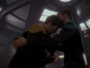 extant_StarTrek_DS9_4x12-ParadiseLost_03137.jpg
