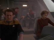 extant_StarTrek_DS9_4x12-ParadiseLost_03138.jpg