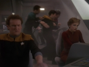 extant_StarTrek_DS9_4x12-ParadiseLost_03139.jpg