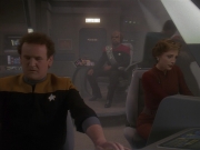 extant_StarTrek_DS9_4x12-ParadiseLost_03140.jpg