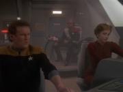extant_StarTrek_DS9_4x12-ParadiseLost_03141.jpg