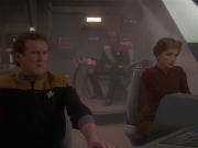 extant_StarTrek_DS9_4x12-ParadiseLost_03142.jpg