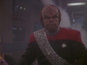 extant_StarTrek_DS9_4x12-ParadiseLost_03143.jpg