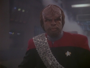 extant_StarTrek_DS9_4x12-ParadiseLost_03144.jpg