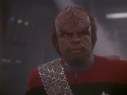 extant_StarTrek_DS9_4x12-ParadiseLost_03145.jpg