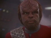 extant_StarTrek_DS9_4x12-ParadiseLost_03146.jpg