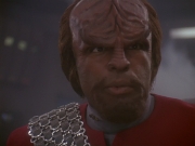 extant_StarTrek_DS9_4x12-ParadiseLost_03147.jpg