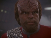 extant_StarTrek_DS9_4x12-ParadiseLost_03148.jpg