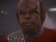 extant_StarTrek_DS9_4x12-ParadiseLost_03149.jpg