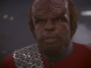 extant_StarTrek_DS9_4x12-ParadiseLost_03150.jpg
