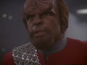 extant_StarTrek_DS9_4x12-ParadiseLost_03151.jpg