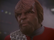 extant_StarTrek_DS9_4x12-ParadiseLost_03152.jpg