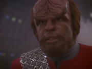 extant_StarTrek_DS9_4x12-ParadiseLost_03153.jpg