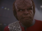 extant_StarTrek_DS9_4x12-ParadiseLost_03154.jpg