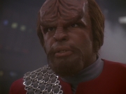 extant_StarTrek_DS9_4x12-ParadiseLost_03155.jpg