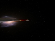 Filename=extant_StarTrek_DS9_4x12-ParadiseLost_03156.jpg
Filesize=77KiB
Dimensions=1200x900
Date added=Oct 21, 2019 extant_StarTrek_DS9_4x12-ParadiseLost_03156.jpg