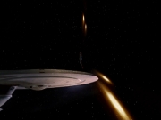 Filename=extant_StarTrek_DS9_4x12-ParadiseLost_03158.jpg
Filesize=84KiB
Dimensions=1200x900
Date added=Oct 21, 2019 extant_StarTrek_DS9_4x12-ParadiseLost_03158.jpg