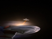 Filename=extant_StarTrek_DS9_4x12-ParadiseLost_03159.jpg
Filesize=108KiB
Dimensions=1200x900
Date added=Oct 21, 2019 extant_StarTrek_DS9_4x12-ParadiseLost_03159.jpg