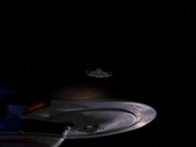 Filename=extant_StarTrek_DS9_4x12-ParadiseLost_03160.jpg
Filesize=74KiB
Dimensions=1200x900
Date added=Oct 21, 2019 extant_StarTrek_DS9_4x12-ParadiseLost_03160.jpg