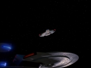 Filename=extant_StarTrek_DS9_4x12-ParadiseLost_03161.jpg
Filesize=77KiB
Dimensions=1200x900
Date added=Oct 21, 2019 extant_StarTrek_DS9_4x12-ParadiseLost_03161.jpg