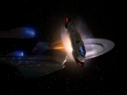 Filename=extant_StarTrek_DS9_4x12-ParadiseLost_03162.jpg
Filesize=110KiB
Dimensions=1200x900
Date added=Oct 21, 2019 extant_StarTrek_DS9_4x12-ParadiseLost_03162.jpg