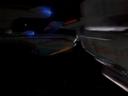 Filename=extant_StarTrek_DS9_4x12-ParadiseLost_03163.jpg
Filesize=97KiB
Dimensions=1200x900
Date added=Oct 21, 2019 extant_StarTrek_DS9_4x12-ParadiseLost_03163.jpg